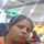 Prerna