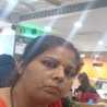 Prerna