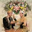 rahmadini oktarisma amanda