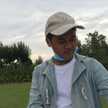 Darwish Danial