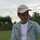 Darwish Danial Darwish Danial