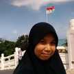 Ina Alex