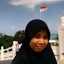 Ina Alex