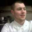 lucas2010