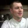 lucas2010