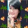 Miss Hanna