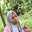 Mpis