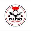 Kuliya's Tasty Bites