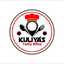 Kuliya's Tasty Bites