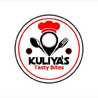 Kuliya's Tasty Bites Kuliya's Tasty Bites