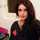 Cristina Hidalgo Gonzalez Cristina Hidalgo Gonzalez