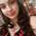 Yanci Enriquez Yanci Enriquez