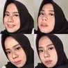 Niken Pratiwi