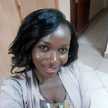 Syokau Mwanduka
