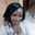 Syokau Mwanduka