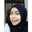 Amalia Aisyah Amalia Aisyah