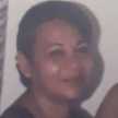 Mariam Quintero