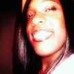 MS.SHAWNA