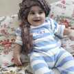 Haneen