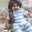 Haneen