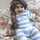 Haneen