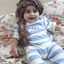 Haneen