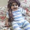 Haneen