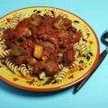 SterlingFoodPhoto