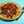 SterlingFoodPhoto