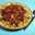 SterlingFoodPhoto