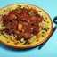 SterlingFoodPhoto