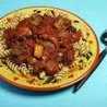SterlingFoodPhoto