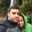 jocofu