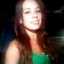 Miriam Montegrande