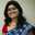parulthakur24