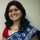 parulthakur24