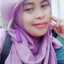 Mpok Rian Riyanti