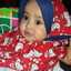 Via Ulfiya