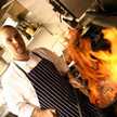 Chef g10
