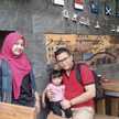 devy fitria