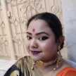 Moubani Das Biswas