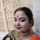 Moubani Das Biswas Moubani Das Biswas