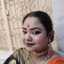 Moubani Das Biswas