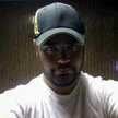 torky
