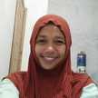 anggun mayangsari