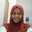 anggun mayangsari anggun mayangsari