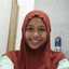 anggun mayangsari