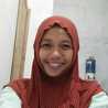 anggun mayangsari