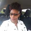 Gladys Mwikali