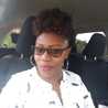 Gladys Mwikali